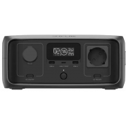 Зарядна станція EcoFlow RIVER 3 UPS